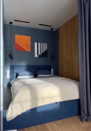 Здам 1-к ЖК Ірпінь Сіті вул.Університетська - фото 1