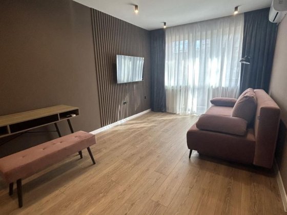 Сдам Квартиру Саксаганский район на Олимпе Кривий Ріг