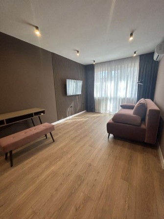 Сдам Квартиру Саксаганский район на Олимпе - фото 1