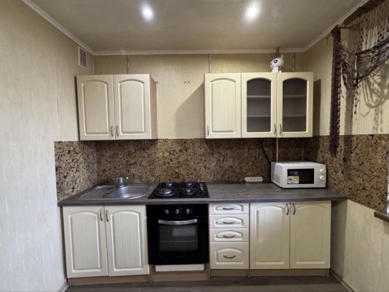 Оренда 1-кімнатної квартири на Східному на вул. Вʼячеслава Чорновола Кривой Рог