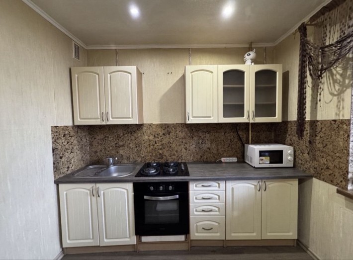 Оренда 1-кімнатної квартири на Східному на вул. Вʼячеслава Чорновола - фото 1