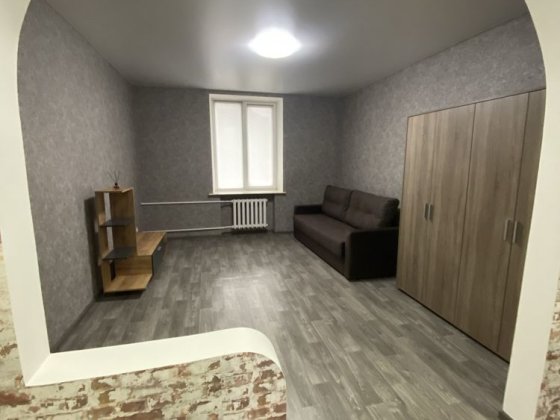 Сдаю двухкомнатную квартиру на 96 квартале! Кривой Рог