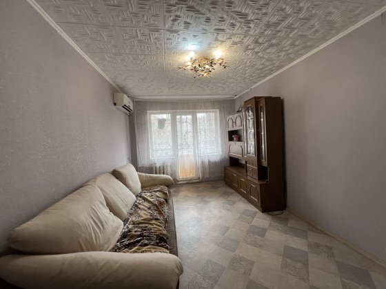 Оренда 2-х кімнатної квартири вул. Героїв АТО, 36 Кривой Рог