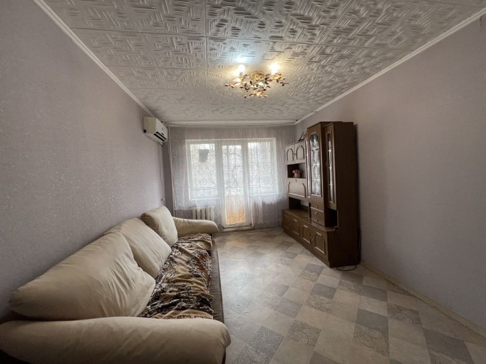 Оренда 2-х кімнатної квартири вул. Героїв АТО, 36 - фото 1