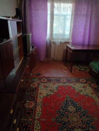 Сдаю 2х комнатную квартиру. - фото 1