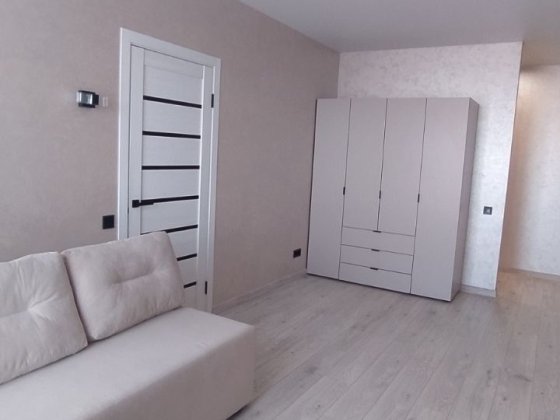 Оренда 1к квартири,  Центральний парк, газове опалення