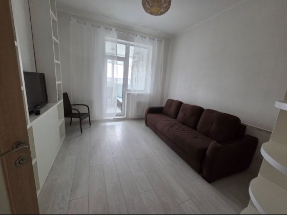 Оренда 1к квартири