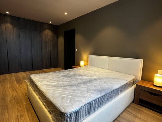 Оренда однокімнатної квартири у Івано-Франківську. Містечко Центральне Івано-Франківськ