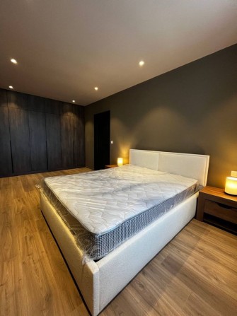 Оренда однокімнатної квартири у Івано-Франківську. Містечко Центральне - фото 1