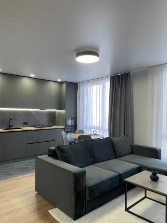 Здається від власника, 2к видова квартира в ЖК Family Plaza - фото 1