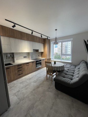 Здам однокімнатну квартиру від власника - фото 1