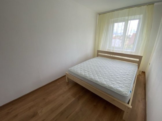 Оренда 2к квартири, вул.Довга Івано-Франківськ