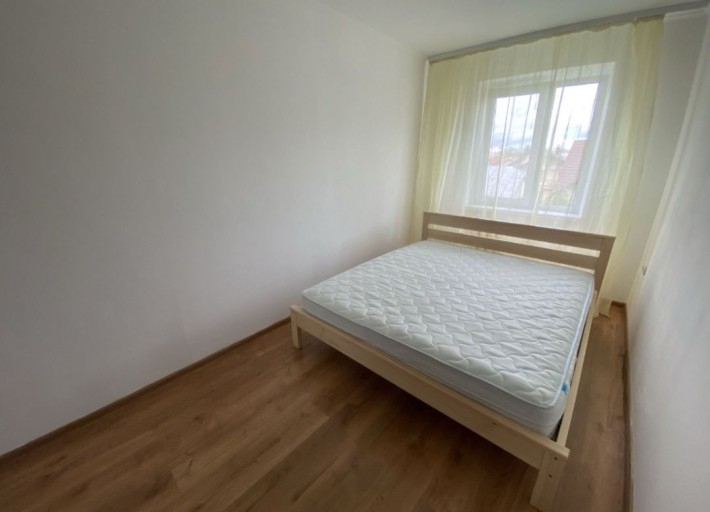 Оренда 2к квартири, вул.Довга - фото 1