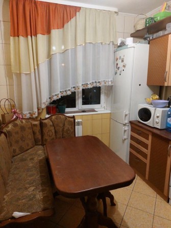 Здам двокімнатну квартиру по вулиці Конякіна - фото 1