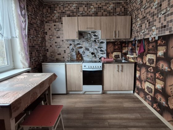 Здаю в оренду 2к.вул.Коротченко (зуп.Молодіжна) Кривой Рог