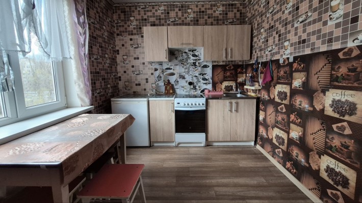 Здаю в оренду 2к.вул.Коротченко (зуп.Молодіжна) - фото 1