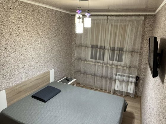 Сдам Квартиру возле Автовокзала (Установлена система Эко Фло Свет есть Кривой Рог