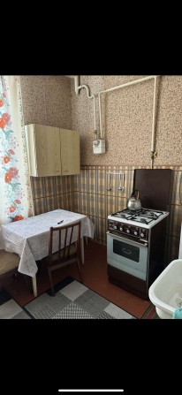 СОЦГОРОД сдается 2 ком сталинка по Гурова 11 - фото 1