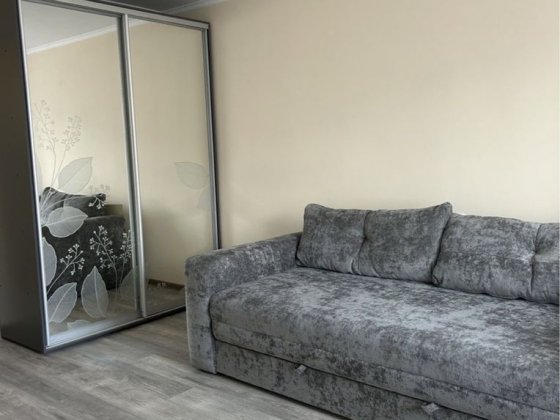 Сдам Квартиру Металлургический Район Кривий Ріг