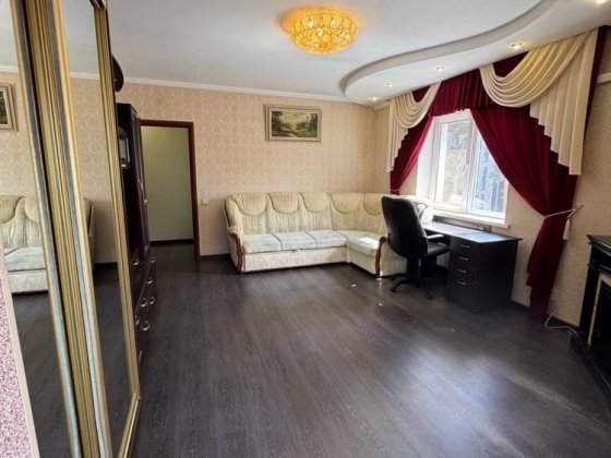 Здам однокімнатну квартиру. Центральний парк Ірпінь