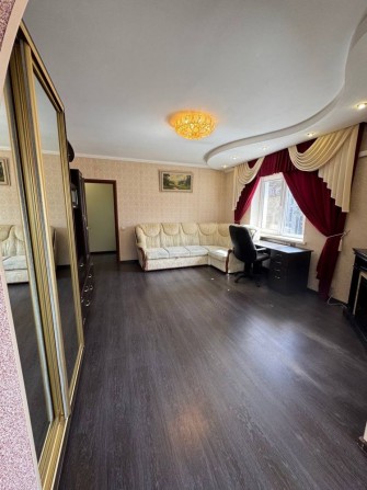 Здам однокімнатну квартиру. Центральний парк - фото 1