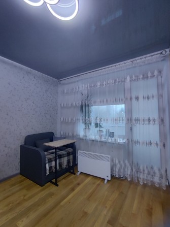 Оренда 1-кімнатної квартири - фото 1