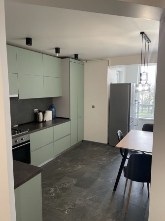 Однокімнатна квартира - фото 1