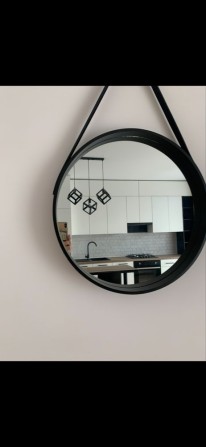 Здам в оренду однокімнатну квартиру - фото 1