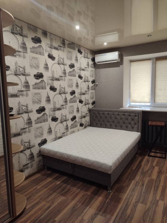 Оренда!Смарт квартира на соцмісті - фото 1