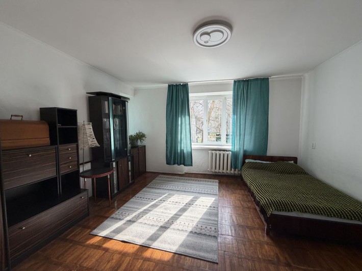 Здам в оренду 2 кім квартиру ра пр. Молоді - фото 1