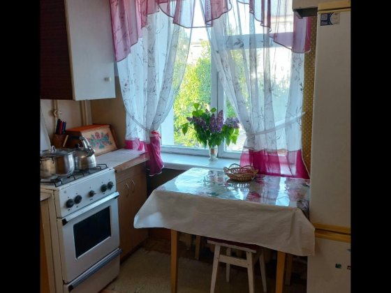 Здається 3к квартира. Відродження. Оренда Луцьк