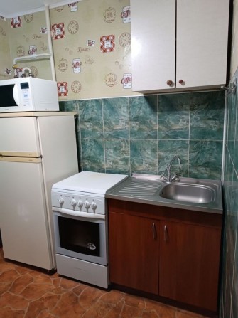 Сдам Квартиру СоцГород возле Цирка - фото 1