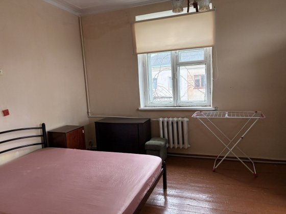 Оренда 1кім квартири в р-ні Цукрового Луцк