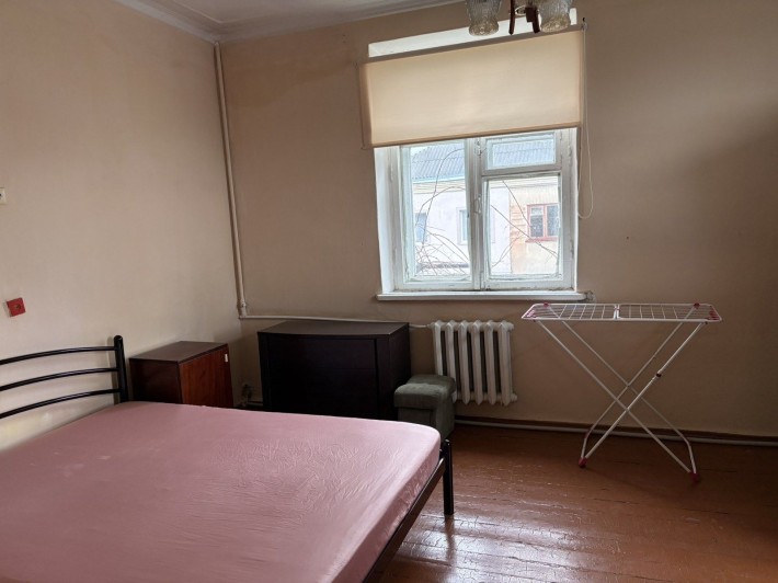 Оренда 1кім квартири в р-ні Цукрового - фото 1