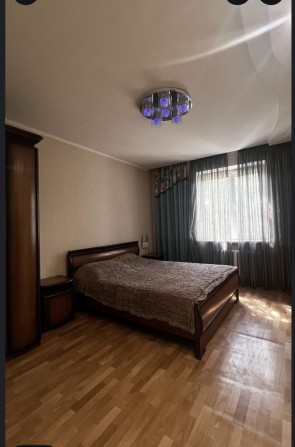 Здам квартиру  . Оренда квартири соцмісто, Вадима Гурова - фото 1