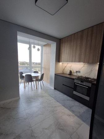 Здам в оренду квартиру - фото 1