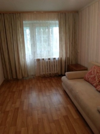 Здам 1-к квартиру біля втб на гагаріна - фото 1