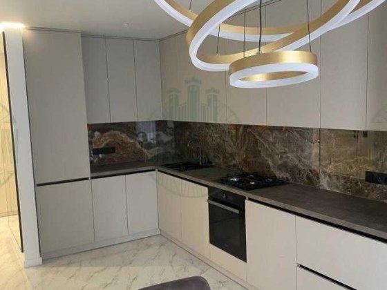 Оренда 2-кімнатної квартири Івано-Франківськ