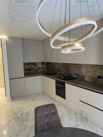 Оренда 2-кімнатної квартири - фото 1