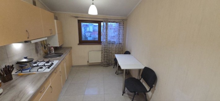 Довгострокова оренда затишної 4-й кімнатної квартири. - фото 1