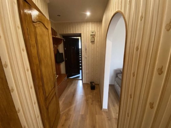 Здається в оренду 2 кімнатна квартира вул. Довга Ивано-Франковск