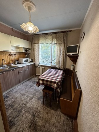 Здам в оренду гарну двокімнатну квартиру, на Довженка - фото 1