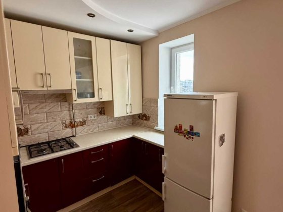 Оренда 2-кімнатної квартири,вул.Вовчинецька(Метро). Івано-Франківськ