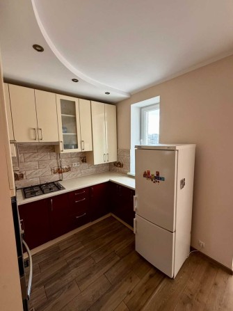 Оренда 2-кімнатної квартири,вул.Вовчинецька(Метро). - фото 1