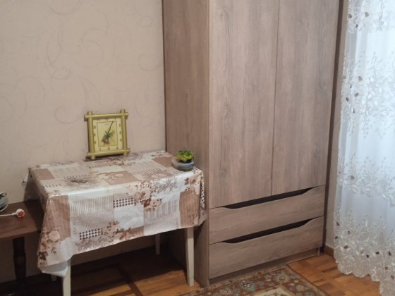 Здам квартиру в оренду Луцьк