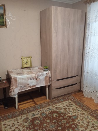 Здам квартиру в оренду - фото 1