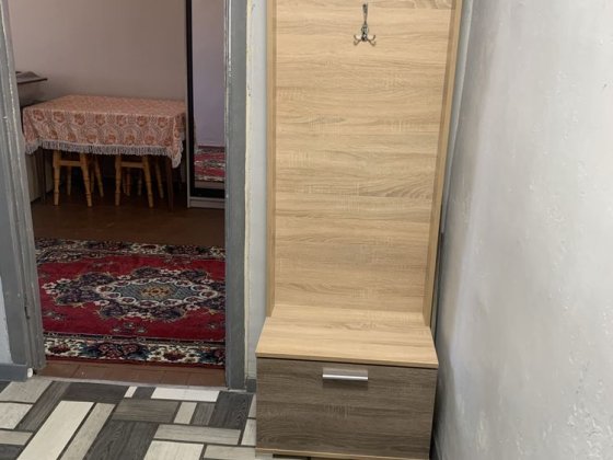 Здаємо 2 - кімнатну квартиру  в центрі . Власник . 12.000 грн. Ірпінь