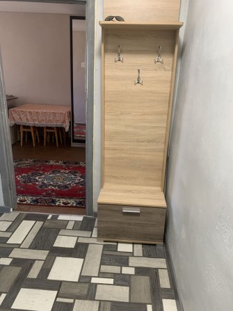 Здаємо 2 - кімнатну квартиру  в центрі . Власник . 12.000 грн. - фото 1