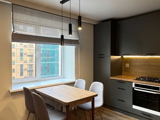 оренда квартири довгострокова Луцьк