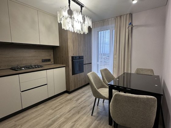 Здам сучасну євродвійку,  перше поселення Луцк